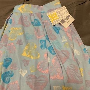 LuLaRoe Madison